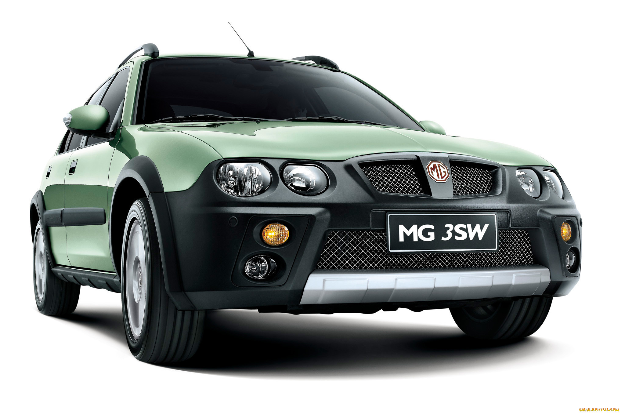 mg 3sw 2008, , mg, , 2008, 3sw